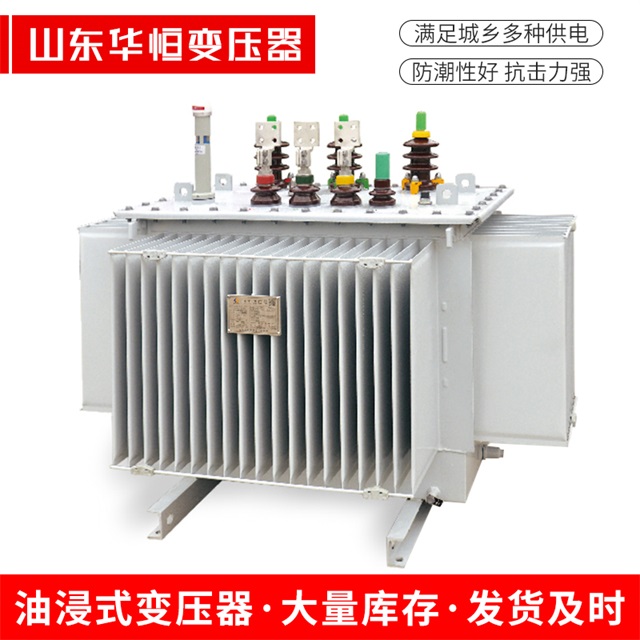 S13-10000/35什邡什邡什邡电力变压器
