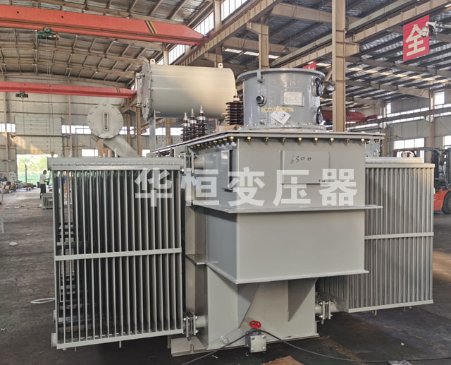 S11-6300/35什邡什邡什邡电力变压器价格